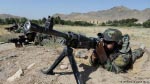 مقام‌های ولایت بغلان:  تهاجم طالبان به دهنه غوری دفع شد